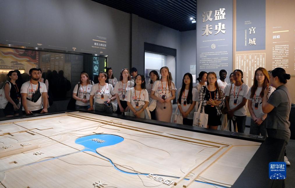 棋牌游戏中心